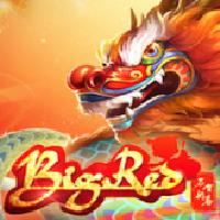 https://forcebet88hoki.store/public/uploads/games-image/055.Big Red.jpeg